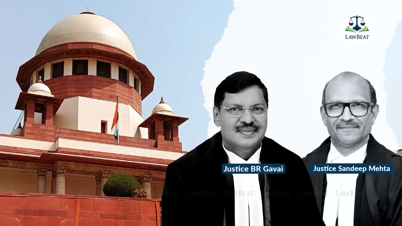 Supreme Court: Filing of charge-sheet is no ground to dismiss plea seeking to quash criminal proceedings Supreme Court: Filing of charge-sheet is no ground to dismiss plea seeking to quash criminal proceedings
